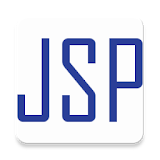 Learn JSP icon