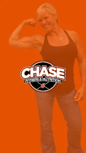 Chase Fitness Nutrition