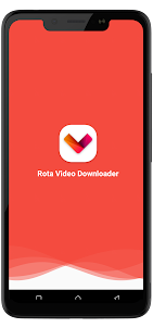 Video Downloader Social