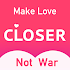 Closer - Best Dating App to Meet New People1.8.1
