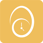 Perfeggt - Boiling Time Calculator  Icon