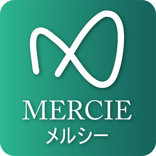 Get Mercie for Android Aso Report