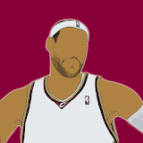 4 Pics 1 NBA Player icon