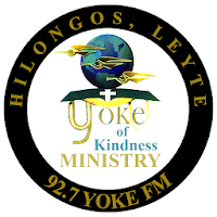 YOKE FM 92.7 HILONGOS