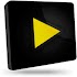 Videodr Video Player HD -All Format Full HD 4k 3gp1.0.1