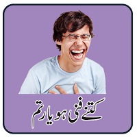 Download Urdu Stickers for Whatsapp - Funny Urdu Stickers Free for Android  - Urdu Stickers for Whatsapp - Funny Urdu Stickers APK Download -  