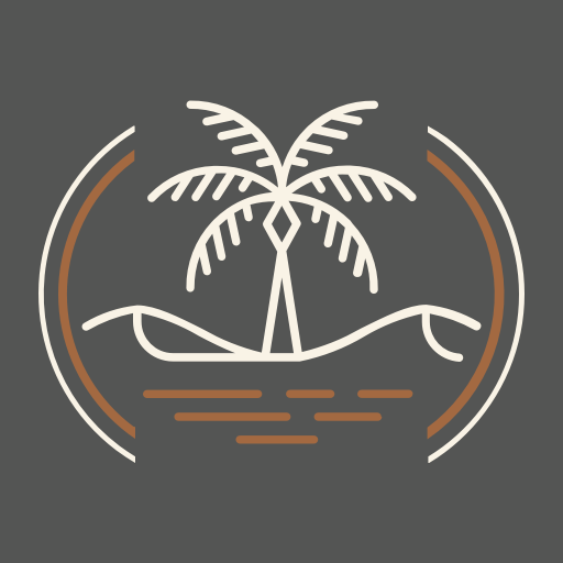 Isle Royal Inn logo