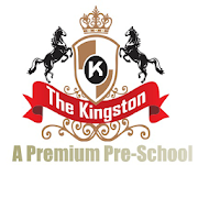 The Kingston Junior  Icon