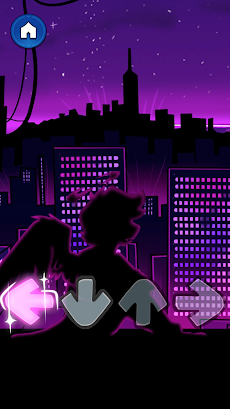 Fnf Test Mod For Big Brother Androidアプリ Applion