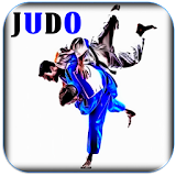 Judo icon