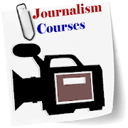 Journalism course