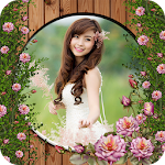 Cover Image of Download Photo Frame - Photo Collage Maker 2.9.4 APK