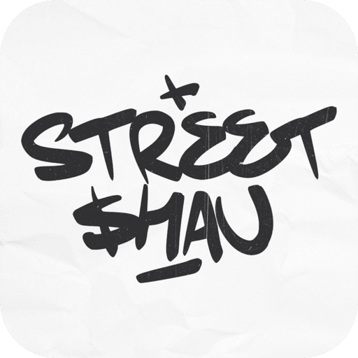 StreetShau | Киров 8.0.3 Icon