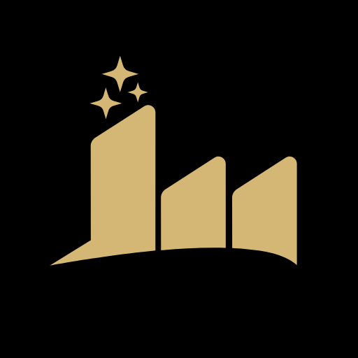 Afiliados Fábrica Office logo