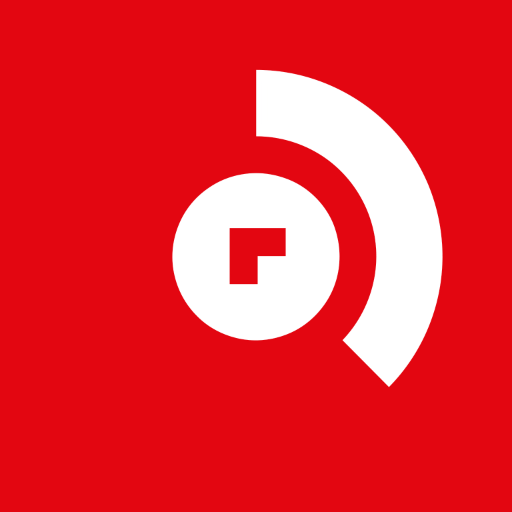 ГОЛЬФСТРИМ - AppWisp.com