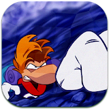 Guide For Rayman Legends icon