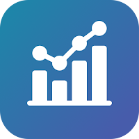 Follower Analytics - Profile Tracker for Instagram