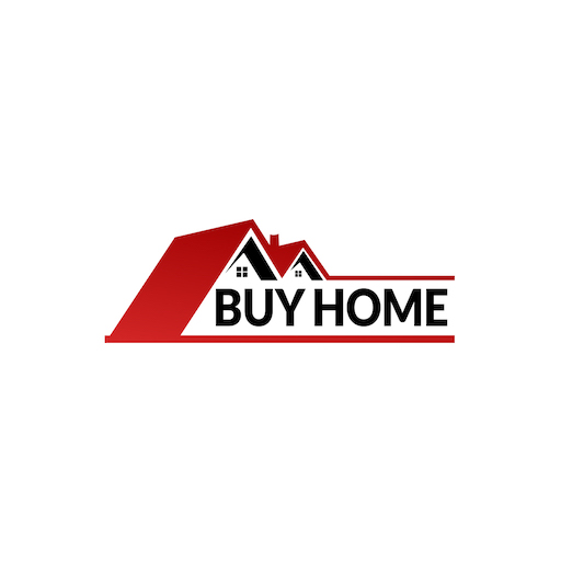 Buy Home logo