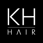 KH Hair Group