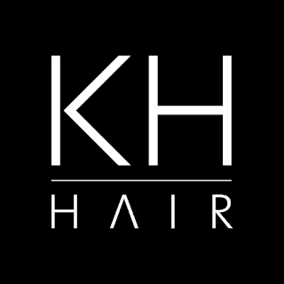 KH Hair Group apk