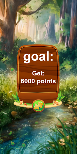 Puzzle Match Journey screenshot