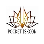 Cover Image of Download Pocket Iskcon 4.0 APK