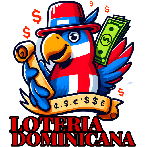 Baixar Loteria dominicana loteria hoy para Android