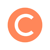 Coubic - Free Scheduling App icon