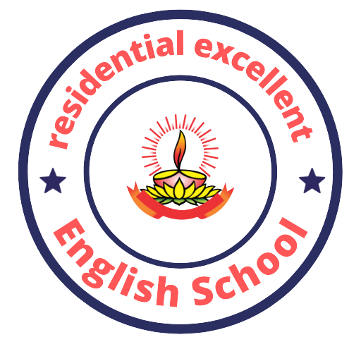 R E English School