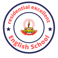 R E English School