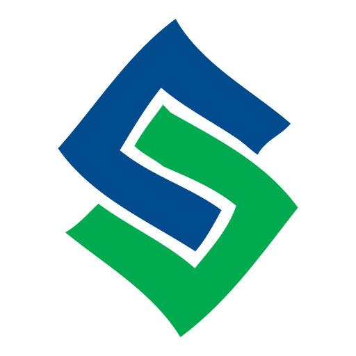 Penny Mobile logo