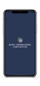 King Operating 1.0.3 APK + Mod (Unlimited money) untuk android