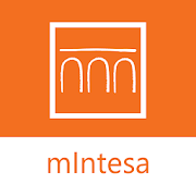 Top 20 Finance Apps Like m – Intesa - Best Alternatives