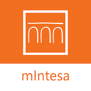 m – Intesa