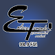 Enlace Taranda Radio 98.9FM تنزيل على نظام Windows