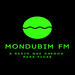Cover Image of ダウンロード Mondubim FM 1.0 APK
