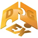 Cover Image of ดาวน์โหลด Digiexchange 1.1.3 APK