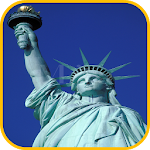 Cover Image of 下载 New York Hotels  APK