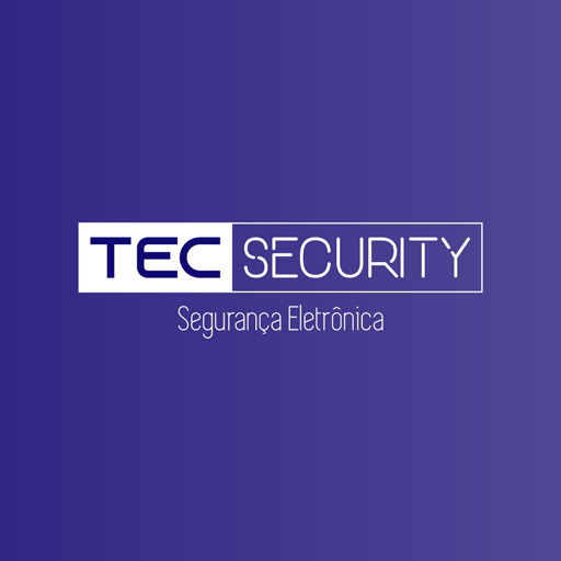 TecSecurity logo