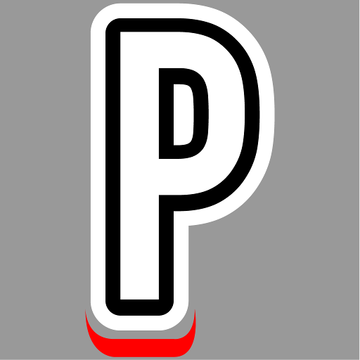 Portobello 6.1 Icon