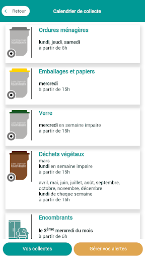 BOUCLE_TRI Screen 3