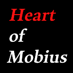 Cover Image of ดาวน์โหลด Heart of mobius  APK
