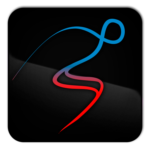 CAD El Galeón logo