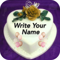 Download Name On Birthday Cake 7 0 7 Apk For Android Hi2 In