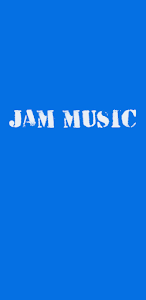 Jam Music Unknown