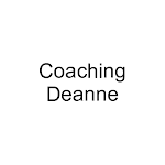 Cover Image of Unduh Coaching Deanne 1.4.28.2 APK