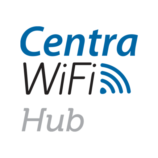CentraWiFi Hub