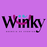 Winky Eventos