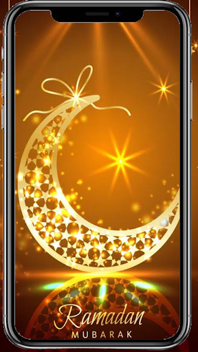 Ramadan images  wallpapers