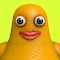 Luis_Dev - Game 2